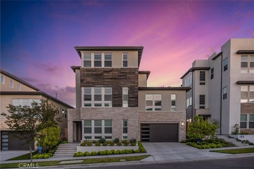 185 Orchid Ct, Montebello, CA, 90640-2139 | Card Image