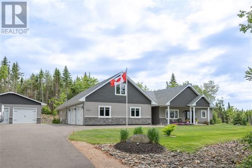 9 Leeland Way, Killarney Road, NB, E3A5M7 | Card Image