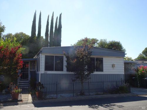 120 Goya Dr, Fairfield, CA, 94534-1010 | Card Image