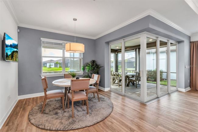 10724 Spring Tide Way, House other with 3 bedrooms, 3 bathrooms and null parking in Parrish FL | Image 32