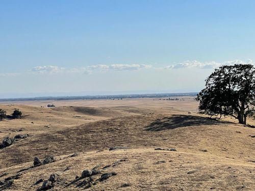 30 Highway 41, O neals, CA, 93645 | Card Image