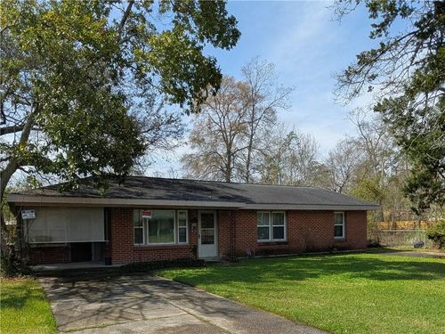 1145 Pine St, Slidell, LA, 70460-2448 | Card Image