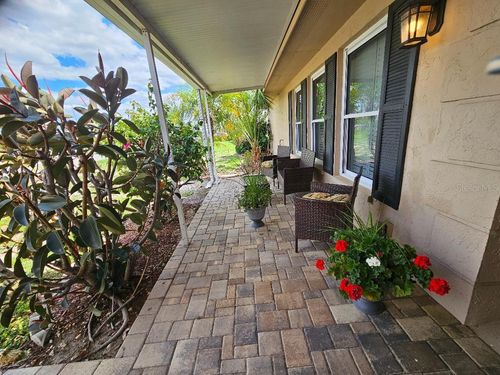 708 Brannen Cir, SUN CITY CENTER, FL, 33573-5207 | Card Image