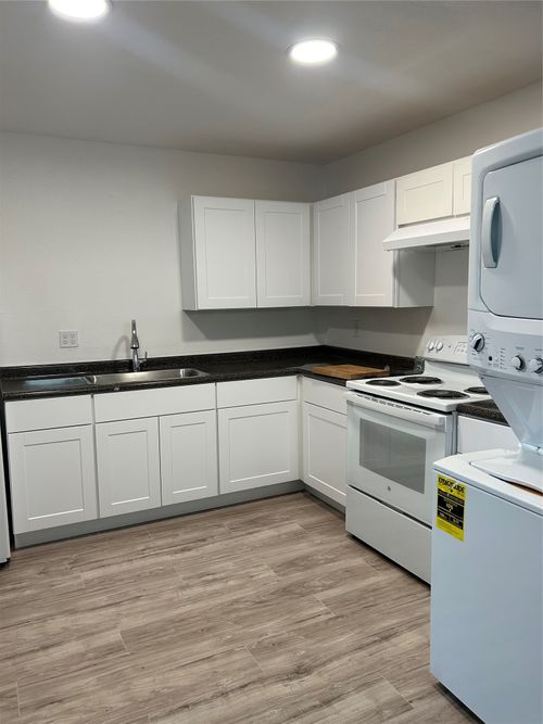 5833 Cowden St, Fort Worth, TX, 76114-1019 | Card Image