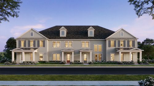 1402 Marsh Lane, Frisco, TX, 75033 | Card Image