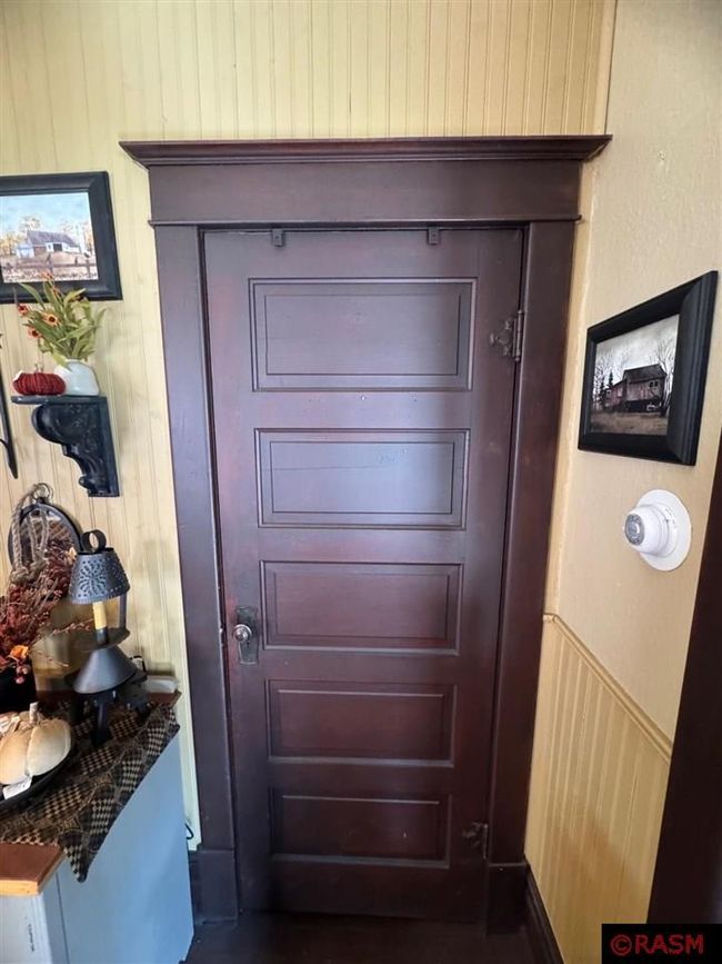 917 State St N, Home with 0 bedrooms, 0 bathrooms and null parking in Waseca MN | Image 19