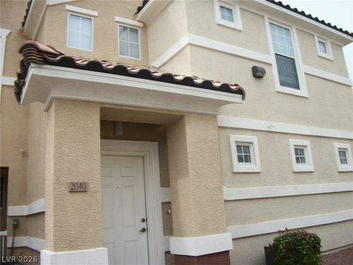 unit-2040-5855 Valley Dr, North Las Vegas, NV, 89031-4168 | Card Image