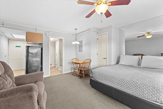 F102 - 107 Mountainside Dr, Condo with 0 bedrooms, 1 bathrooms and null parking in Stowe VT | Image 13
