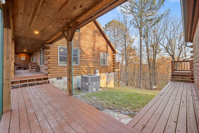 14 - 292 Log Cabin Ln, House other with 3 bedrooms, 2 bathrooms and 2 parking in Dunlap TN | Image 47