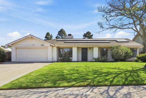 4390 Valley Dr, Santa Maria, CA, 93455-4034 | Card Image