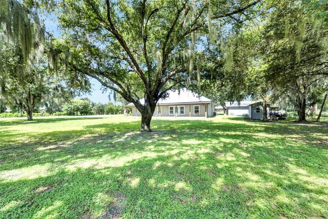 9015 County Line Rd, Home with 0 bedrooms, 0 bathrooms and null parking in LITHIA FL | Image 9
