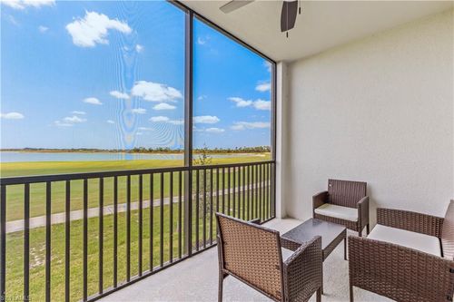 625-43050 Greenway Blvd, Babcock Ranch, FL, 33982-3002 | Card Image