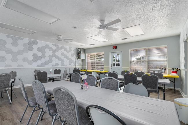 UNIT-401C - 311 Garvin St, Condo with 2 bedrooms, 2 bathrooms and null parking in PUNTA GORDA FL | Image 37