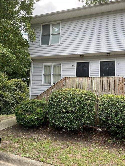 apt-32-209 Beech St, Greenville, NC, 27858-1729 | Card Image