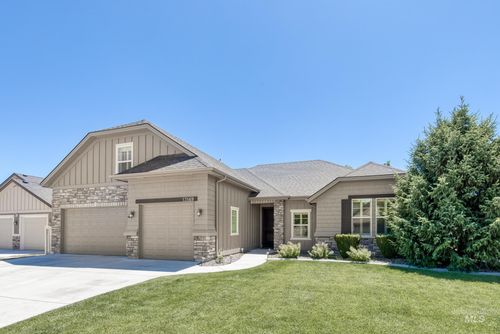 13569 Paoletti St, Caldwell, ID, 83607-5138 | Card Image
