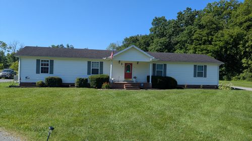 3187 Cedar Grove Rd, Lebanon, TN, 37087-7993 | Card Image