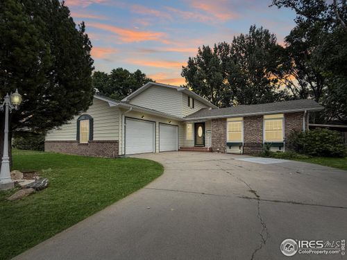 1417 S 9th Ave, Sterling, CO, 80751-4535 | Card Image