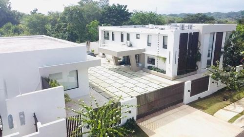 Bo Hato Arriba 492, Arecibo, PR, 00612 | Card Image