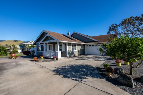 67-1230 Halalena Pl, Kamuela, HI, 96743-7506 | Card Image