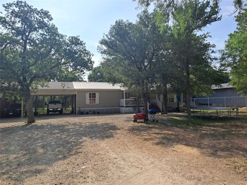 168 Maegan Ln, Cedar Creek, TX, 78612-3324 | Card Image