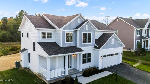 31 Indigo Ct, Selkirk, NY, 12158-1297 | Card Image