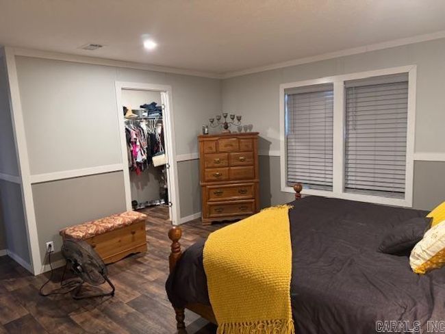50 Grandview Rd, House other with 3 bedrooms, 2 bathrooms and null parking in Maynard AR | Image 23