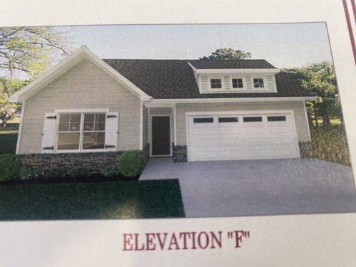 104 Ruby Cate Way, Murfreesboro, TN, 37128-3196 | Card Image