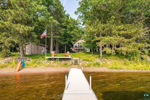 1989 Lakeview Dr, Carlton, MN, 55718-8239 | Card Image