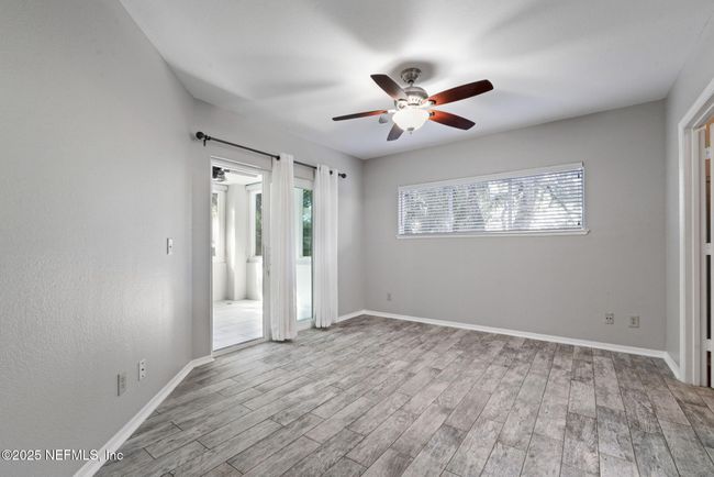 407 - 1800 The Greens Way, Condo with 2 bedrooms, 2 bathrooms and null parking in JACKSONVILLE BEACH FL | Image 28