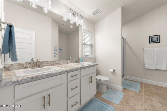 1021 Tupelo Cir, House other with 4 bedrooms, 2 bathrooms and null parking in Cocoa FL | Image 19