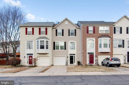 1734 Sea Pine Circle, SEVERN, MD, 21144 | Card Image