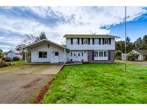 27194 Huey Ln, Eugene, OR, 97402-9410 | Card Image