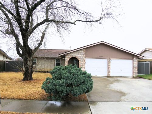 2312 Doris Dr, Killeen, TX, 76543-5047 | Card Image