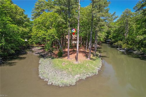 3101 Celbridge Court, Virginia Beach, VA, 23452 | Card Image