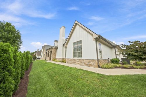 316 Flag Court, Gallatin, TN, 37066 | Card Image
