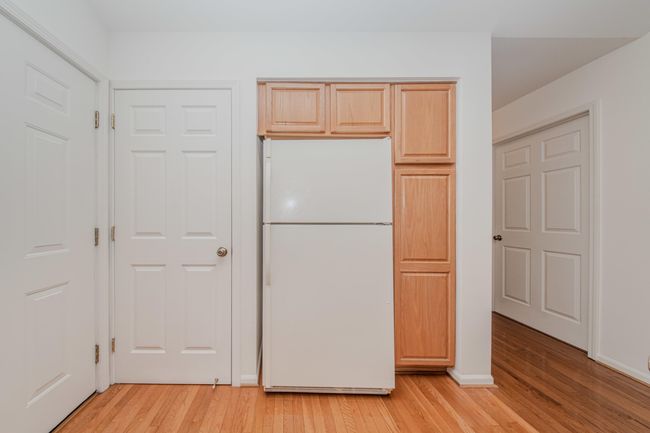 128 Commons Cir, Condo with 2 bedrooms, 2 bathrooms and null parking in Saline MI | Image 20