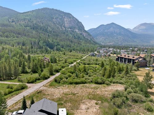 523 Temple Trl, FRISCO, CO, 80443-5708 | Card Image
