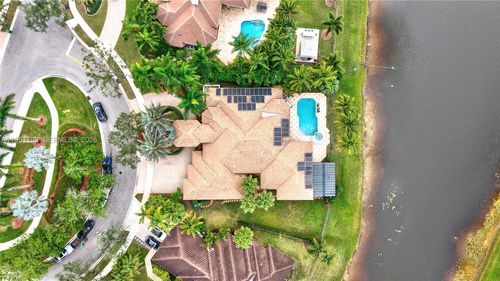 104 Dockside Cir, Weston, FL, 33327-1100 | Card Image