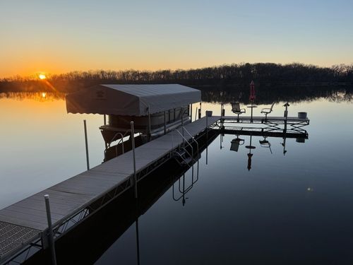 5330 114th Ave, Clear Lake, MN, 55319-9566 | Card Image