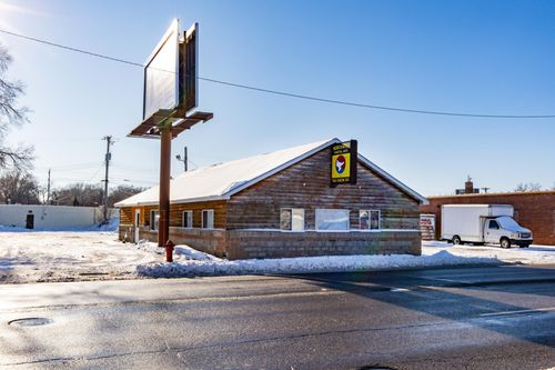 1430 Main Ave, Fargo, ND, 58103-1634 | Card Image