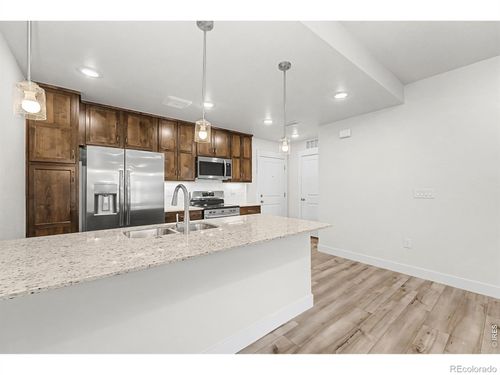 102-265 High Point Dr, Longmont, CO, 80504-8676 | Card Image