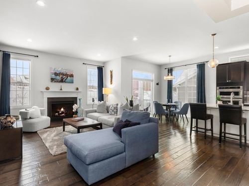 64-64 Pine Tree Dr, Methuen, MA, 01844-1268 | Card Image