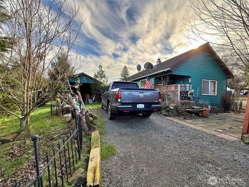 108 Godfrey Rd, Mossyrock, WA, 98564-9603 | Card Image