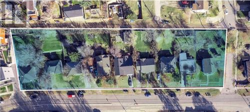 48 Mission Rd Sw, Calgary, AB, T2S3A2 | Card Image