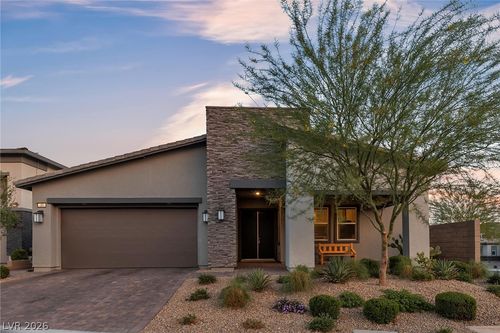 109 Reverie Heights Ave, Henderson, NV, 89011-4513 | Card Image