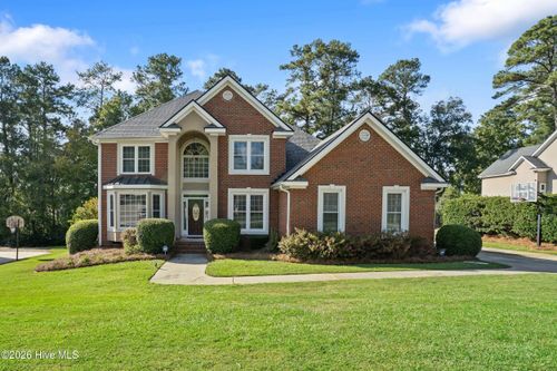 3979 Hammonds Ferry, Evans, GA, 30809 | Card Image