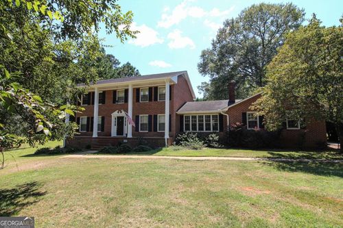 205 Robin Rd, Athens, GA, 30605-4428 | Card Image