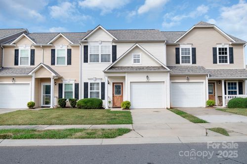 558 Calen Ln, Rock Hill, SC, 29732-9448 | Card Image