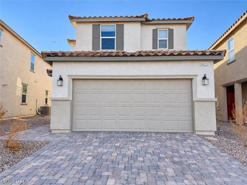 10223 Plains Pear St, Las Vegas, NV, 89141-9103 | Card Image