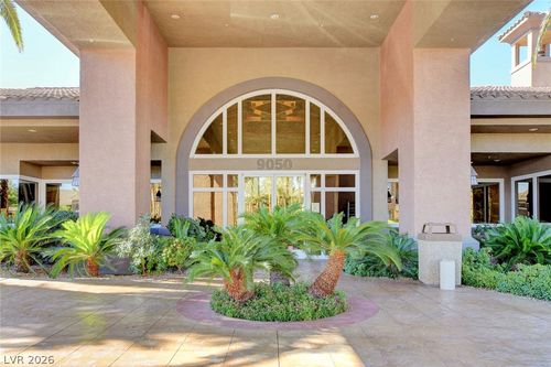 1007-9050 W Warm Springs Rd, Las Vegas, NV, 89148-3826 | Card Image